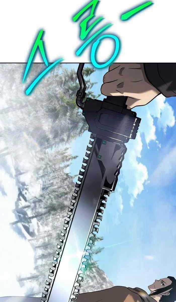 Linh Mục Tha Hóa Chapter 9 trang 135