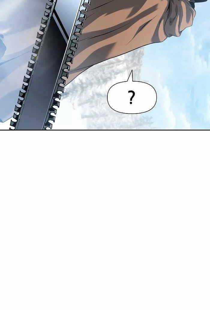 Linh Mục Tha Hóa Chapter 9 trang 136