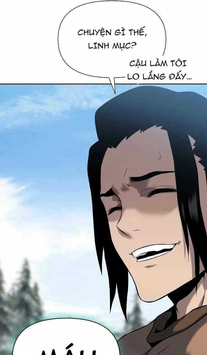 Linh Mục Tha Hóa Chapter 9 trang 137