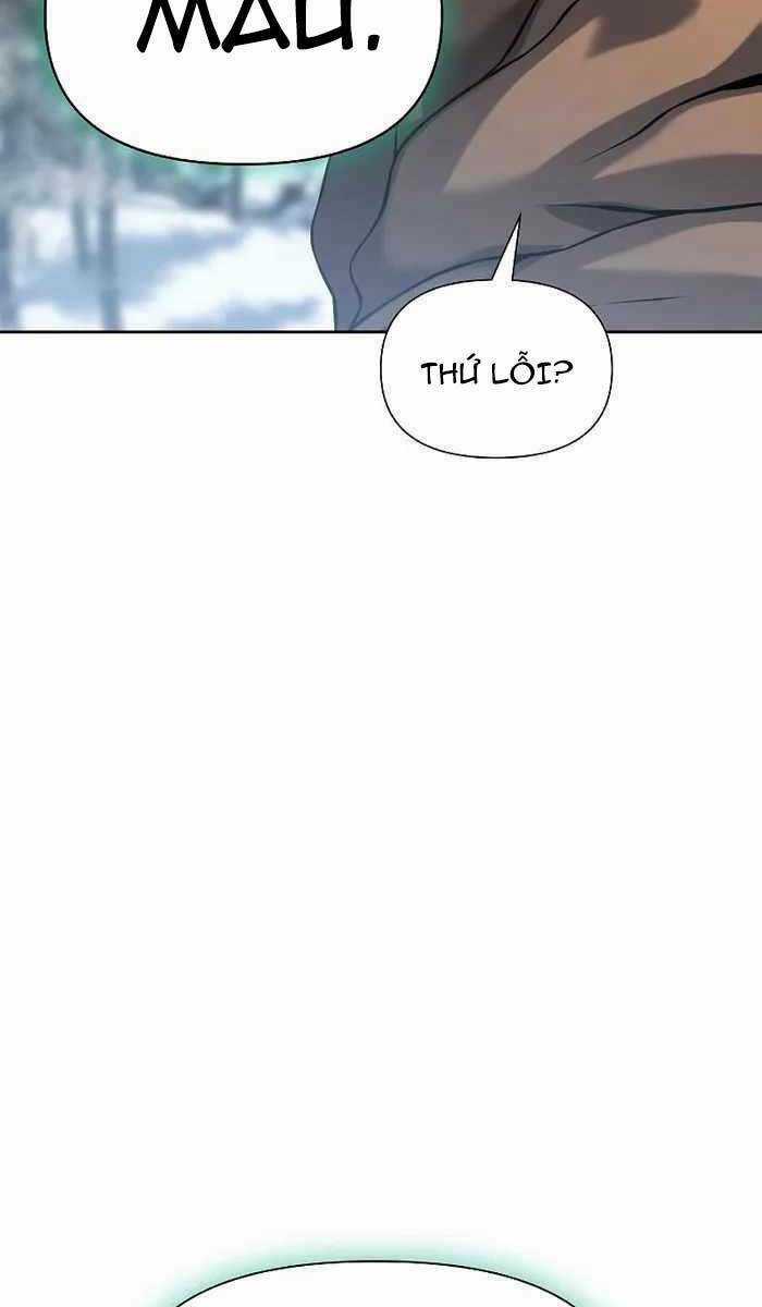 Linh Mục Tha Hóa Chapter 9 trang 138