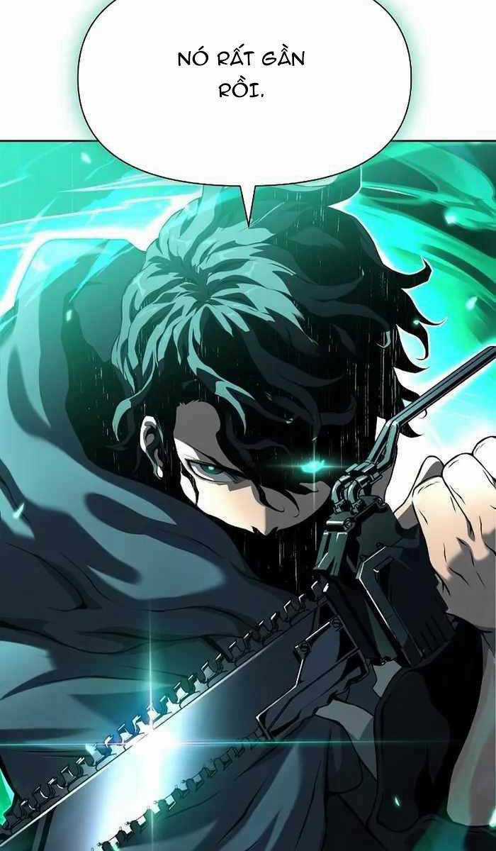 Linh Mục Tha Hóa Chapter 9 trang 139