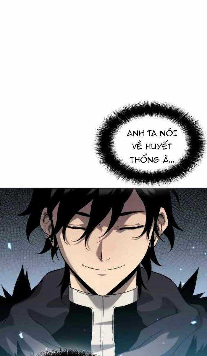 Linh Mục Tha Hóa Chapter 9 trang 14