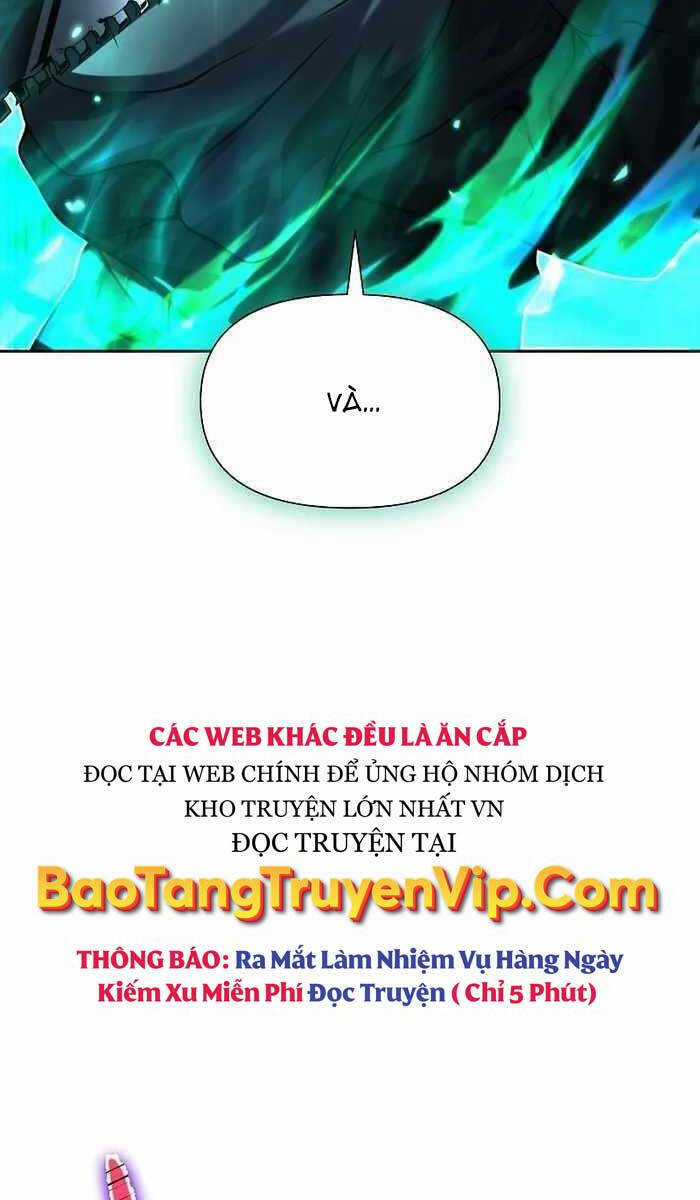 Linh Mục Tha Hóa Chapter 9 trang 140