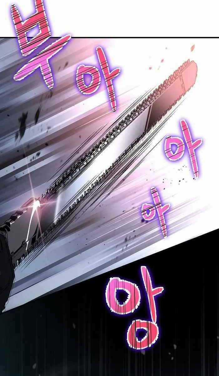 Linh Mục Tha Hóa Chapter 9 trang 141