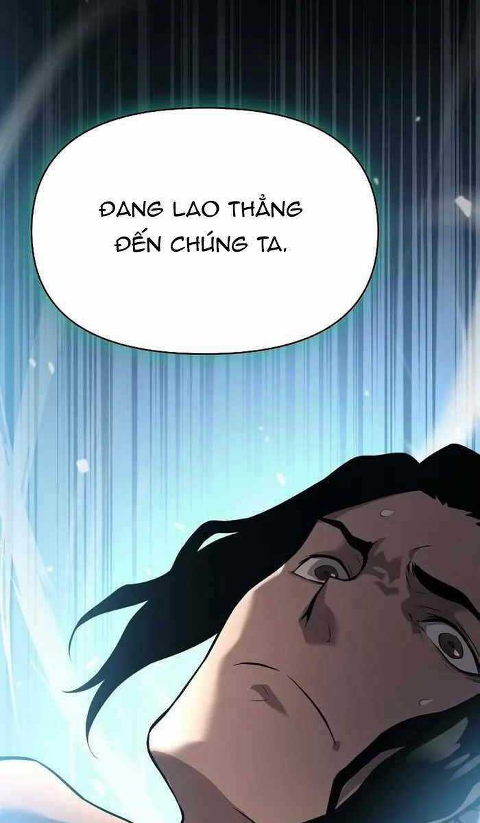 Linh Mục Tha Hóa Chapter 9 trang 142