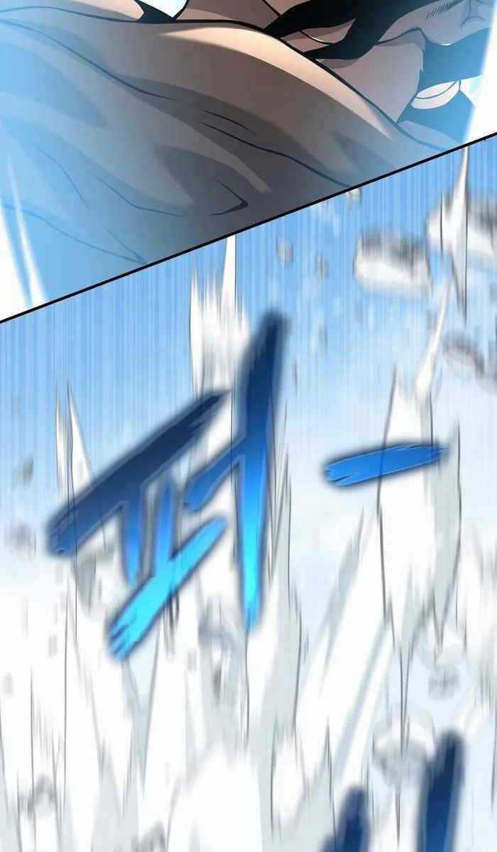 Linh Mục Tha Hóa Chapter 9 trang 143