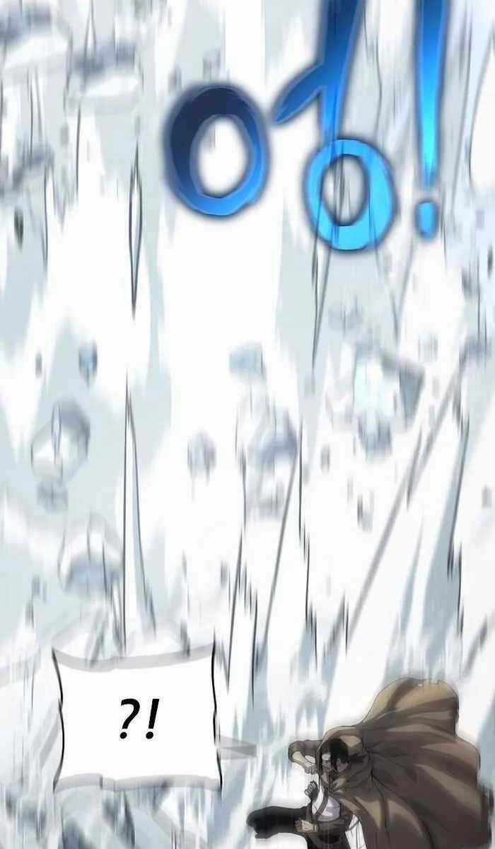 Linh Mục Tha Hóa Chapter 9 trang 144