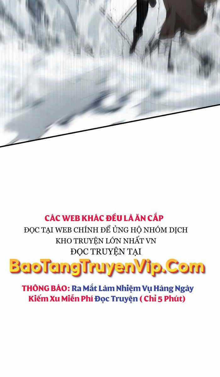 Linh Mục Tha Hóa Chapter 9 trang 145