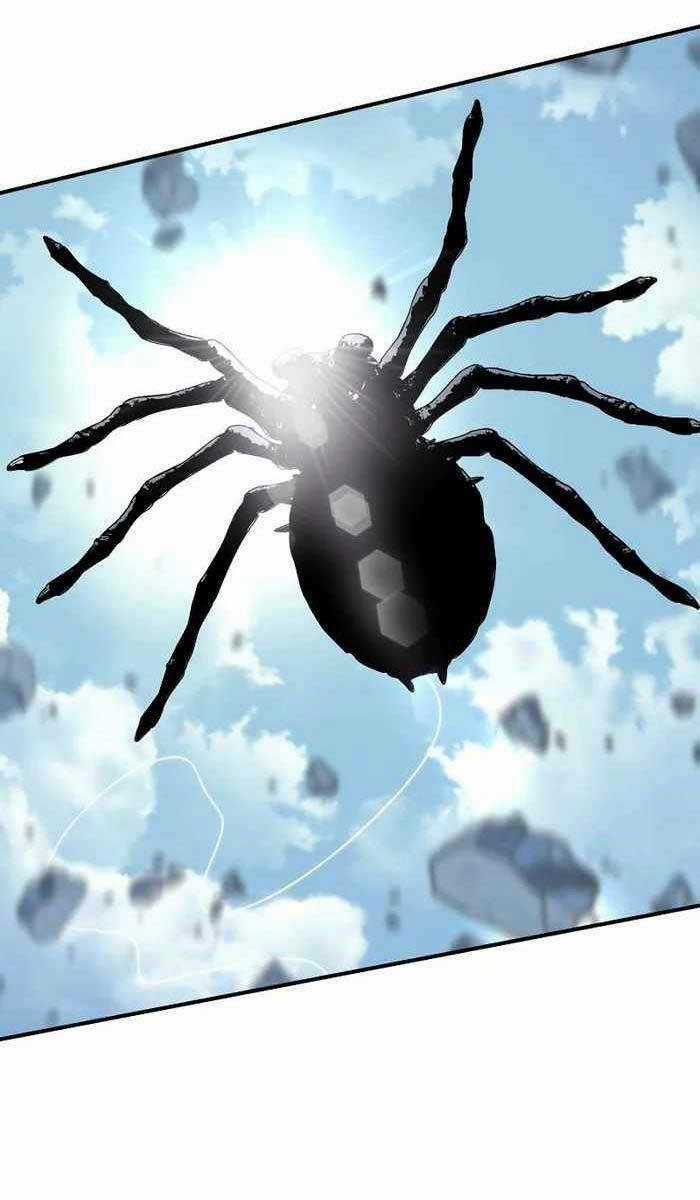 Linh Mục Tha Hóa Chapter 9 trang 146