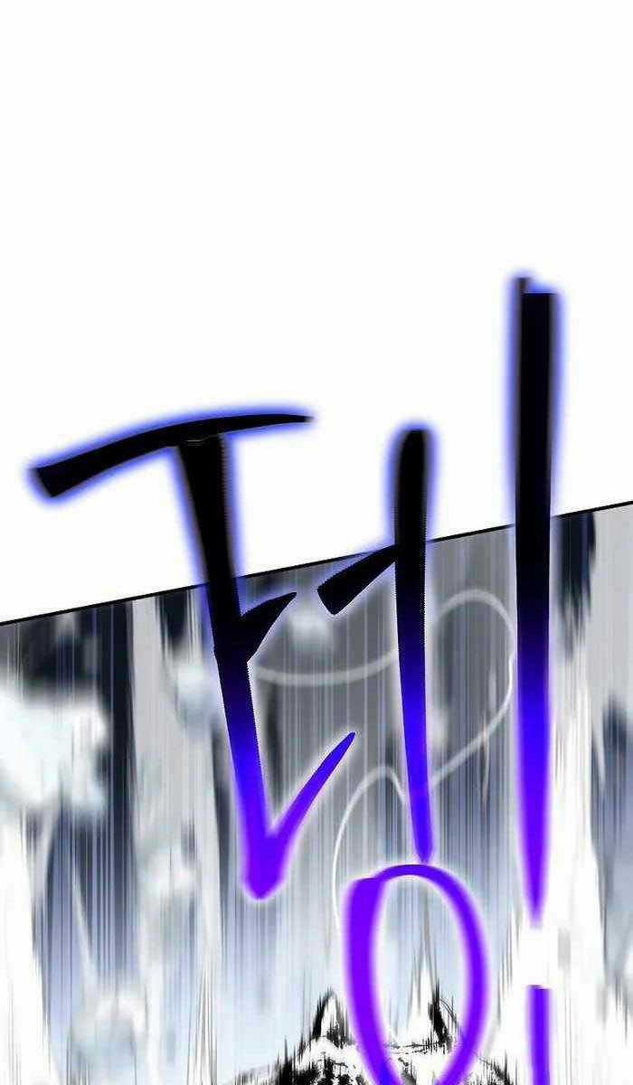 Linh Mục Tha Hóa Chapter 9 trang 147