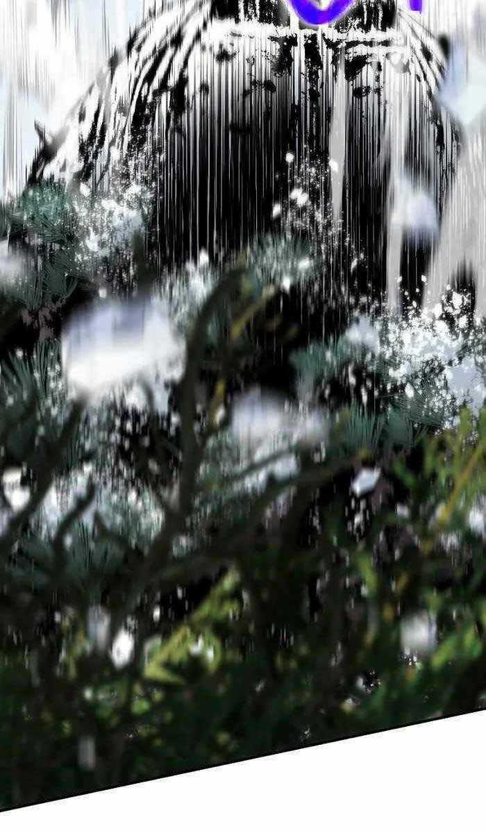 Linh Mục Tha Hóa Chapter 9 trang 148