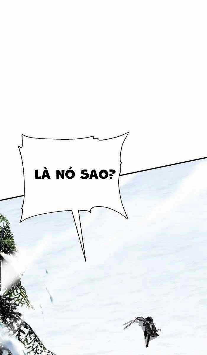 Linh Mục Tha Hóa Chapter 9 trang 149