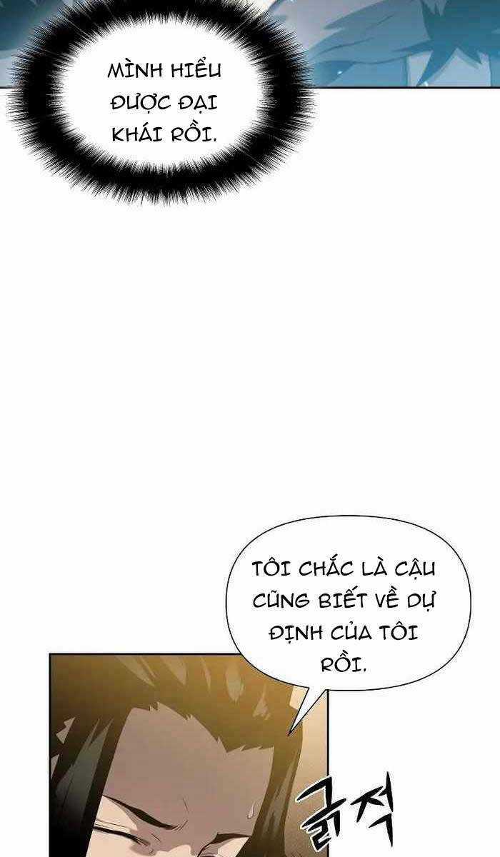 Linh Mục Tha Hóa Chapter 9 trang 15