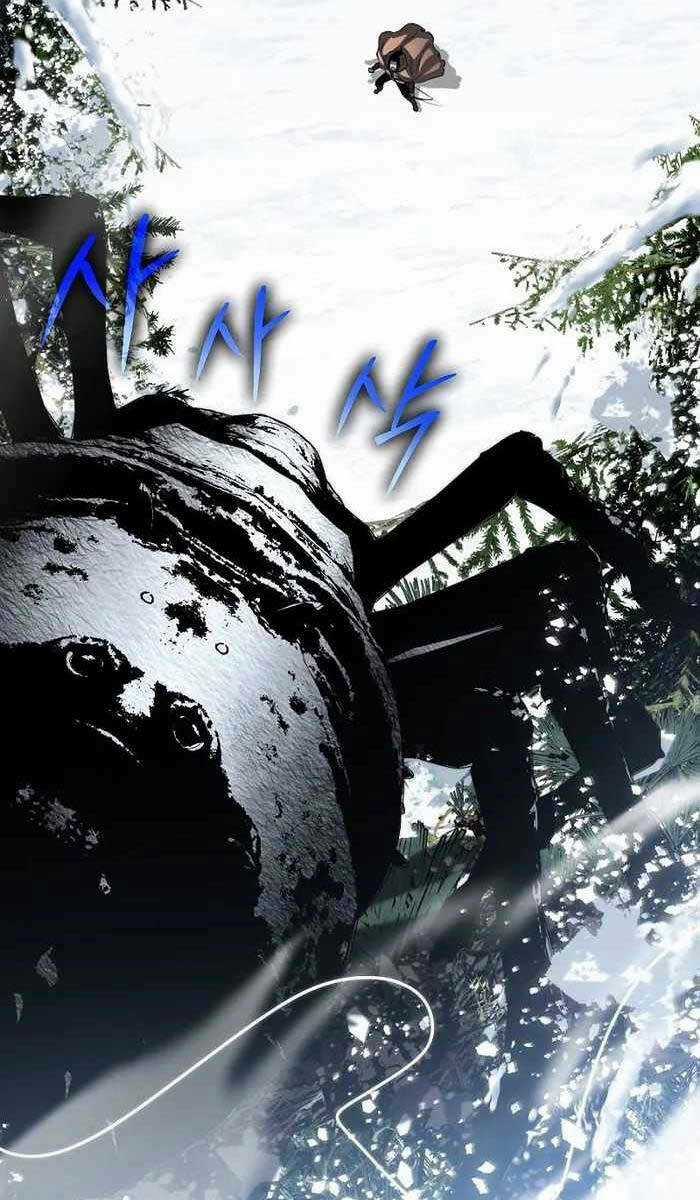 Linh Mục Tha Hóa Chapter 9 trang 150