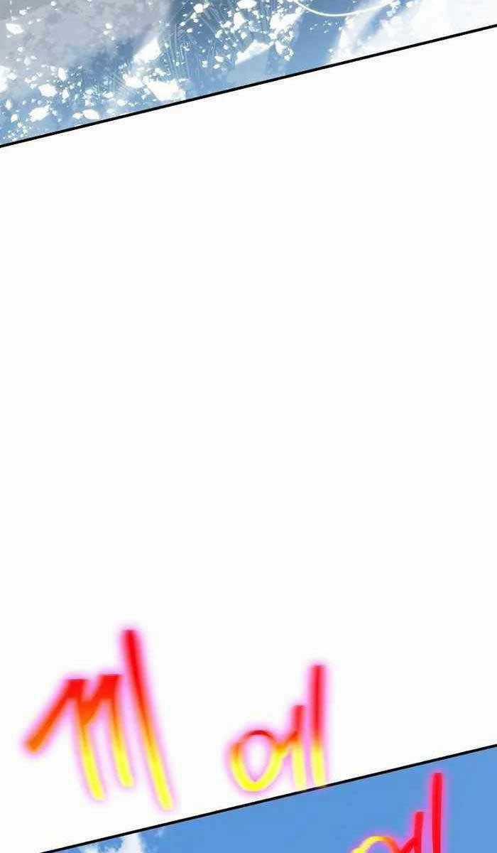 Linh Mục Tha Hóa Chapter 9 trang 151