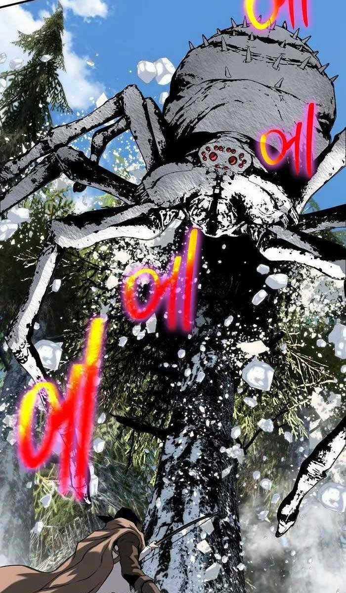 Linh Mục Tha Hóa Chapter 9 trang 152