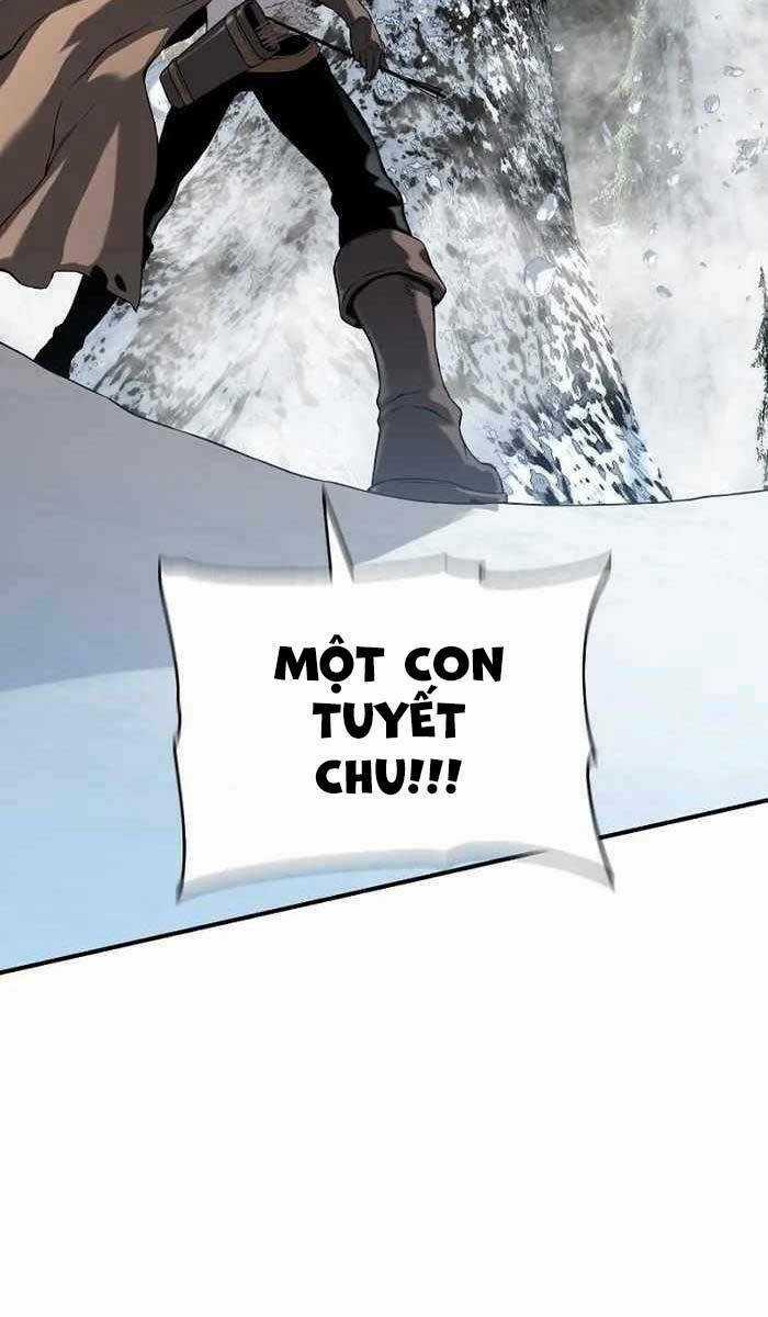 Linh Mục Tha Hóa Chapter 9 trang 153