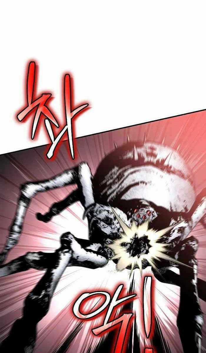 Linh Mục Tha Hóa Chapter 9 trang 154