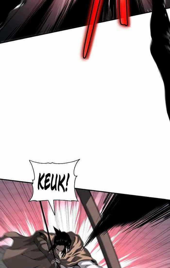 Linh Mục Tha Hóa Chapter 9 trang 155