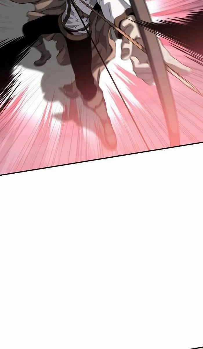 Linh Mục Tha Hóa Chapter 9 trang 156