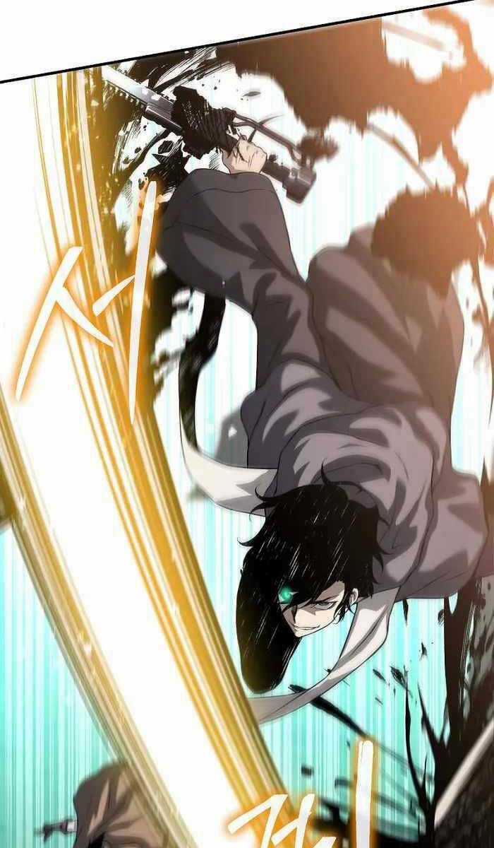 Linh Mục Tha Hóa Chapter 9 trang 157