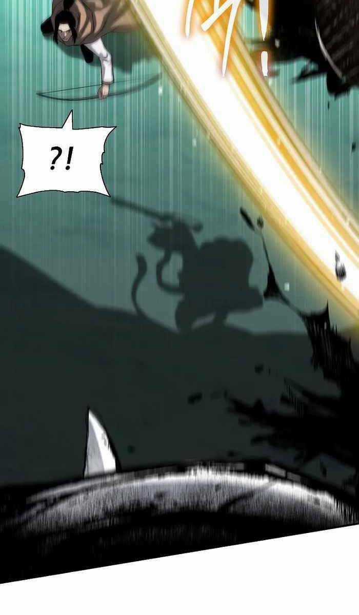 Linh Mục Tha Hóa Chapter 9 trang 158