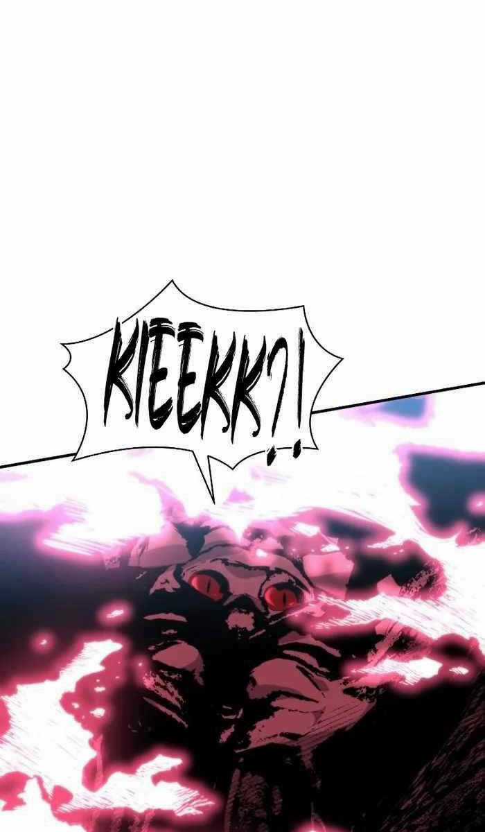 Linh Mục Tha Hóa Chapter 9 trang 159