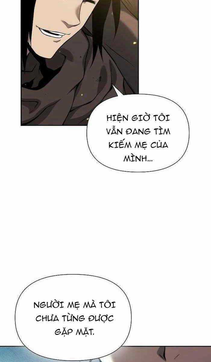 Linh Mục Tha Hóa Chapter 9 trang 16