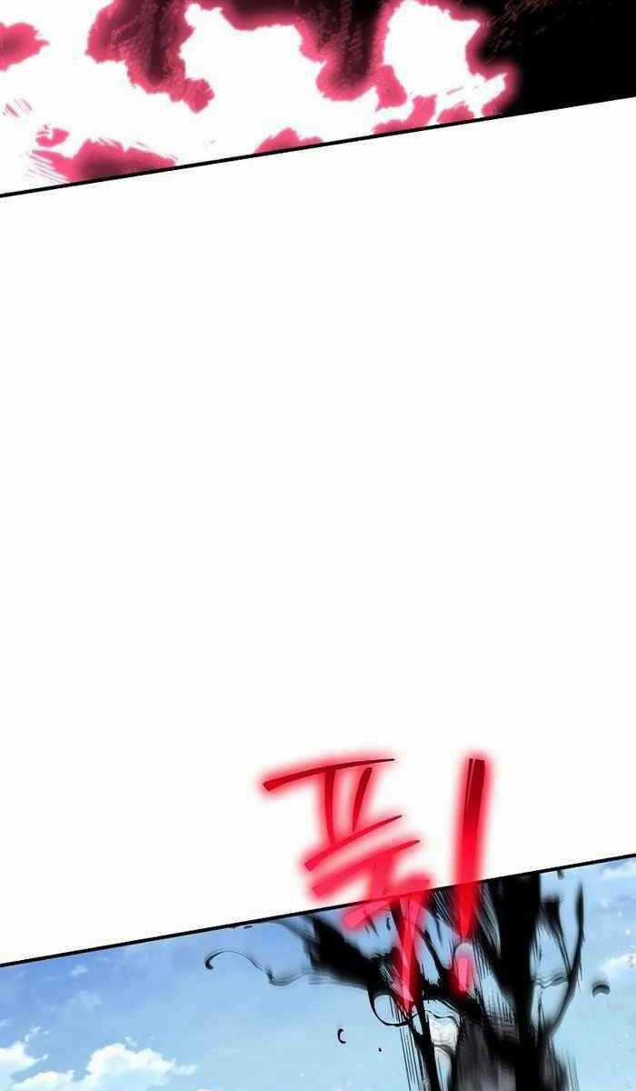 Linh Mục Tha Hóa Chapter 9 trang 160