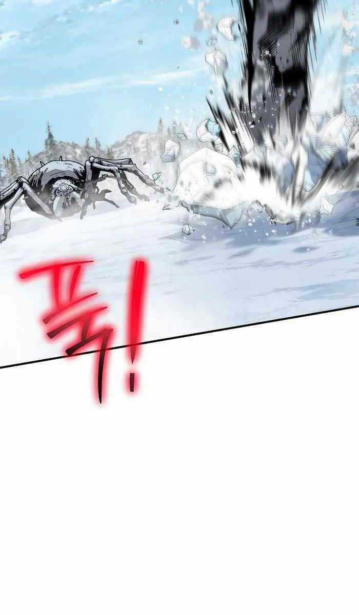 Linh Mục Tha Hóa Chapter 9 trang 161