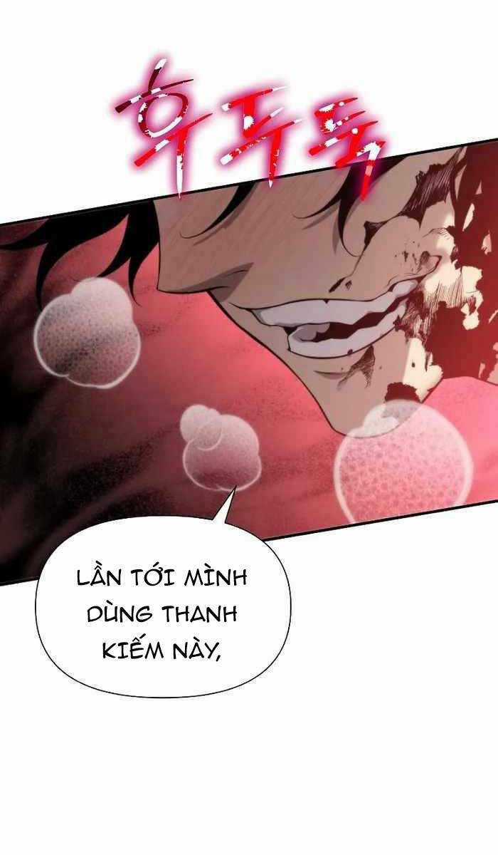 Linh Mục Tha Hóa Chapter 9 trang 162