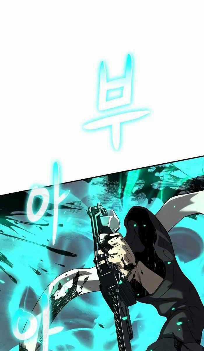 Linh Mục Tha Hóa Chapter 9 trang 163