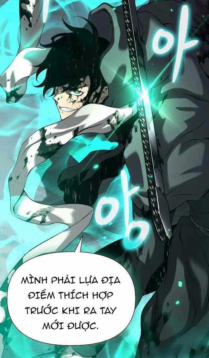 Linh Mục Tha Hóa Chapter 9 trang 164