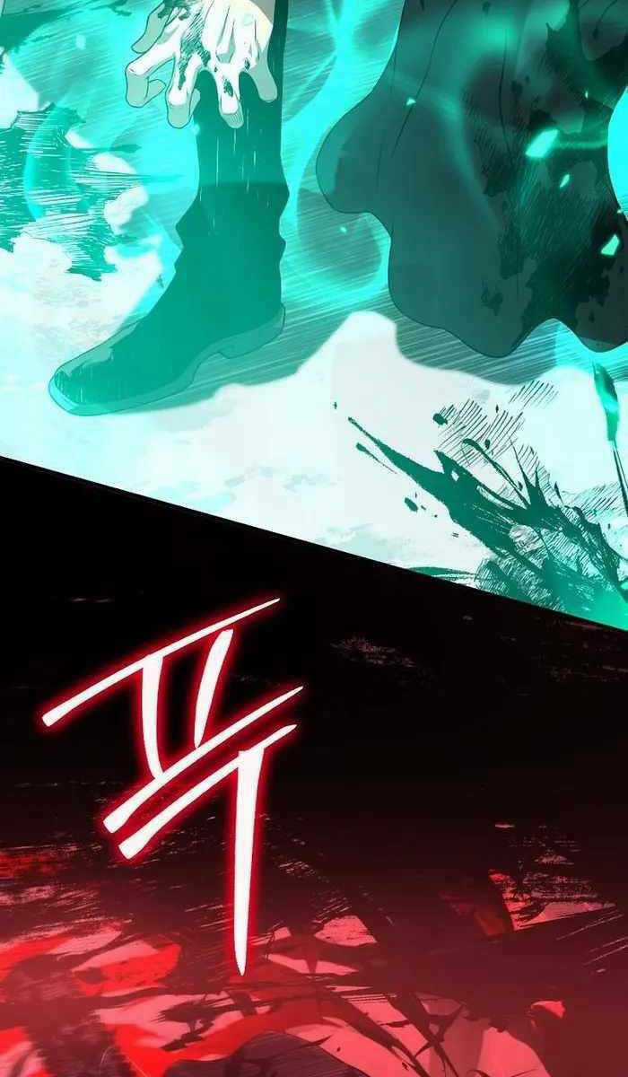 Linh Mục Tha Hóa Chapter 9 trang 165