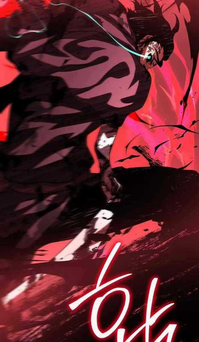 Linh Mục Tha Hóa Chapter 9 trang 166