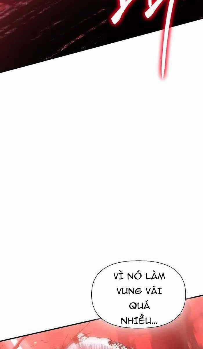 Linh Mục Tha Hóa Chapter 9 trang 167