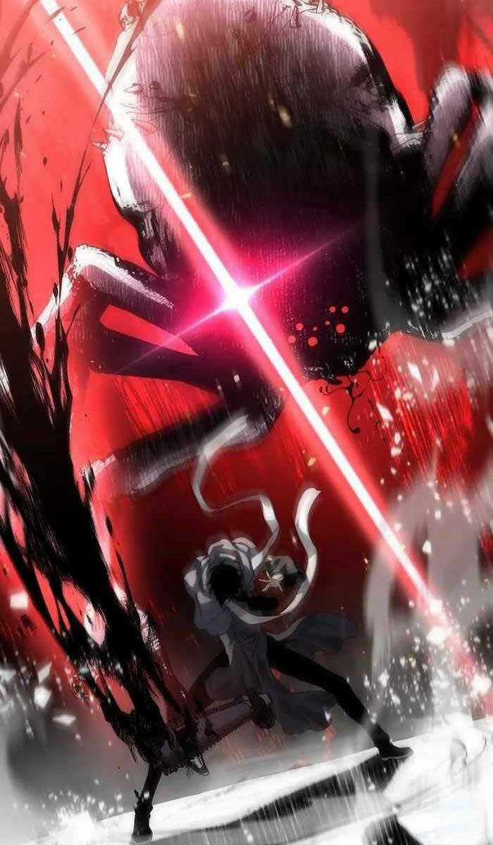 Linh Mục Tha Hóa Chapter 9 trang 168