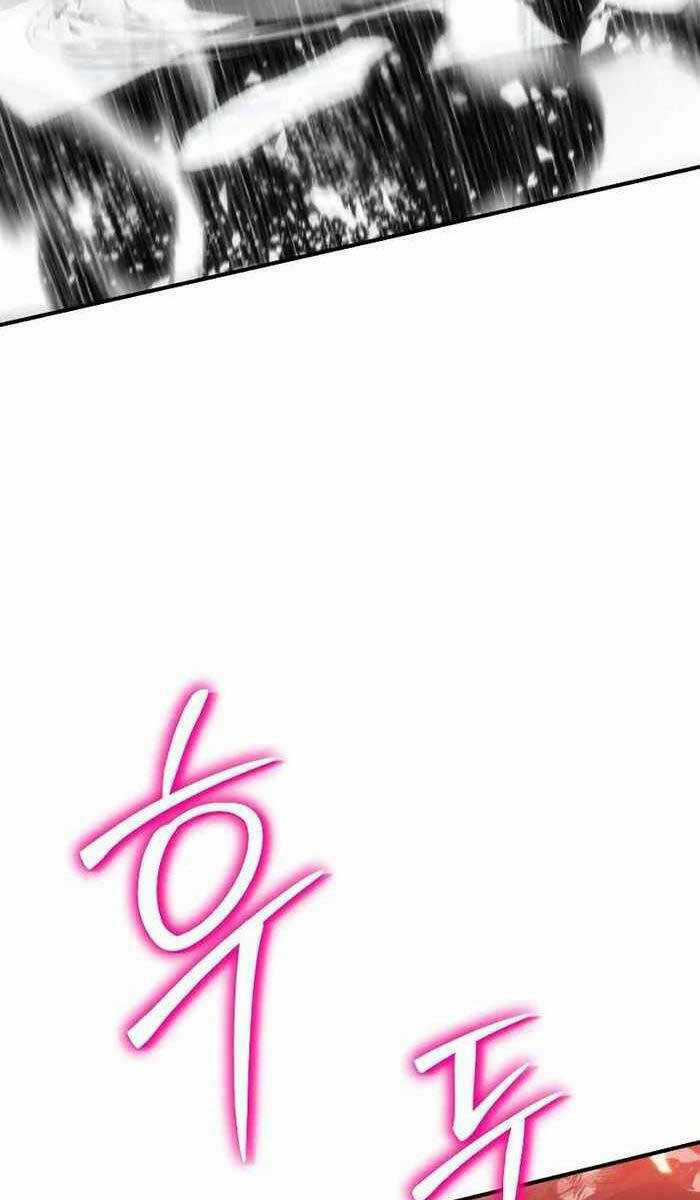 Linh Mục Tha Hóa Chapter 9 trang 169