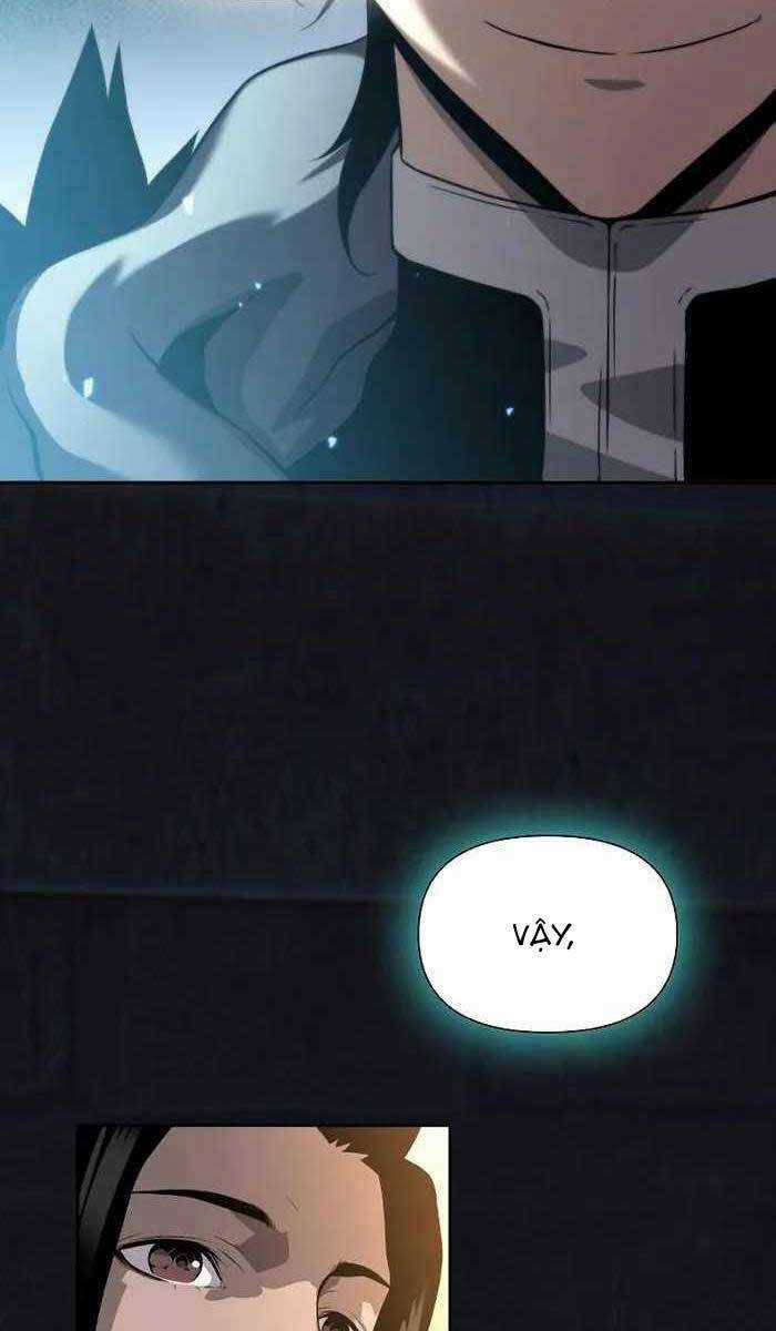 Linh Mục Tha Hóa Chapter 9 trang 17