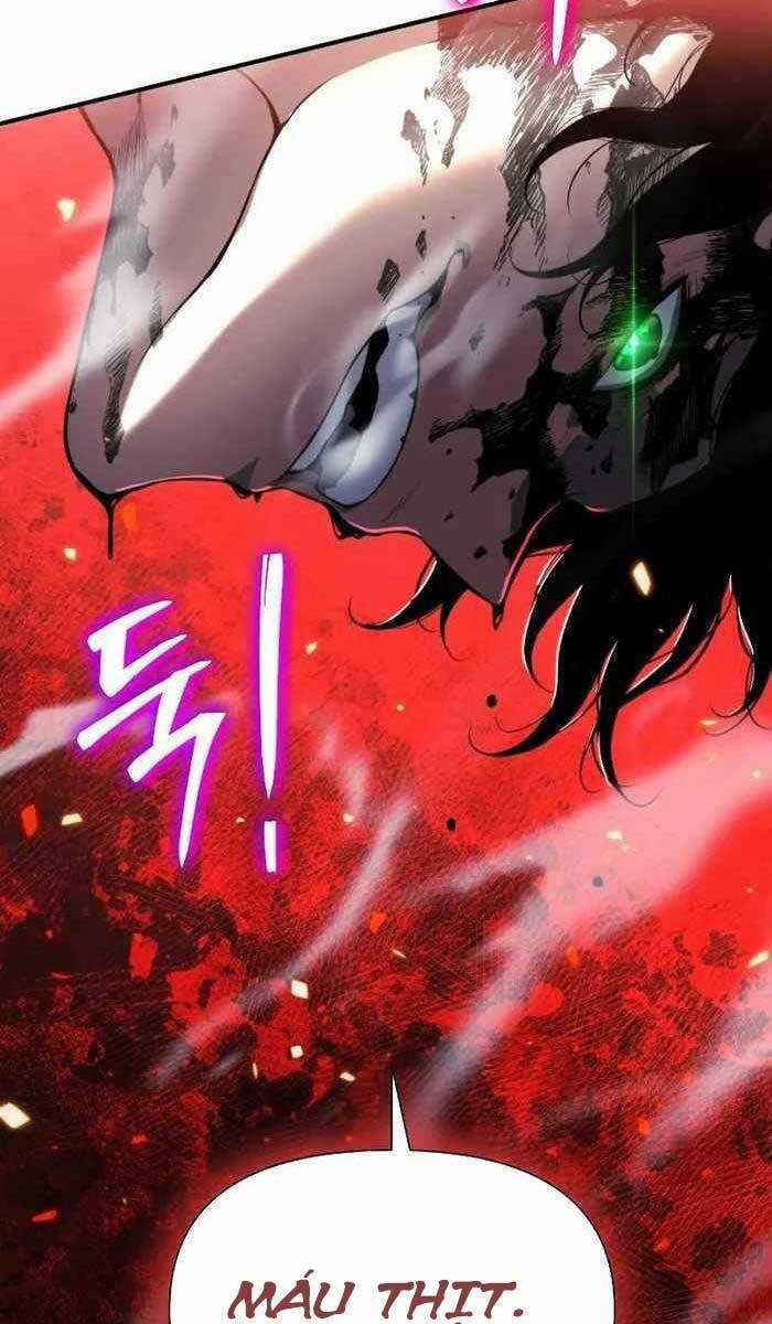 Linh Mục Tha Hóa Chapter 9 trang 170