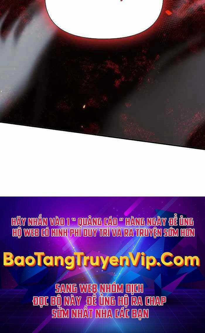 Linh Mục Tha Hóa Chapter 9 trang 171