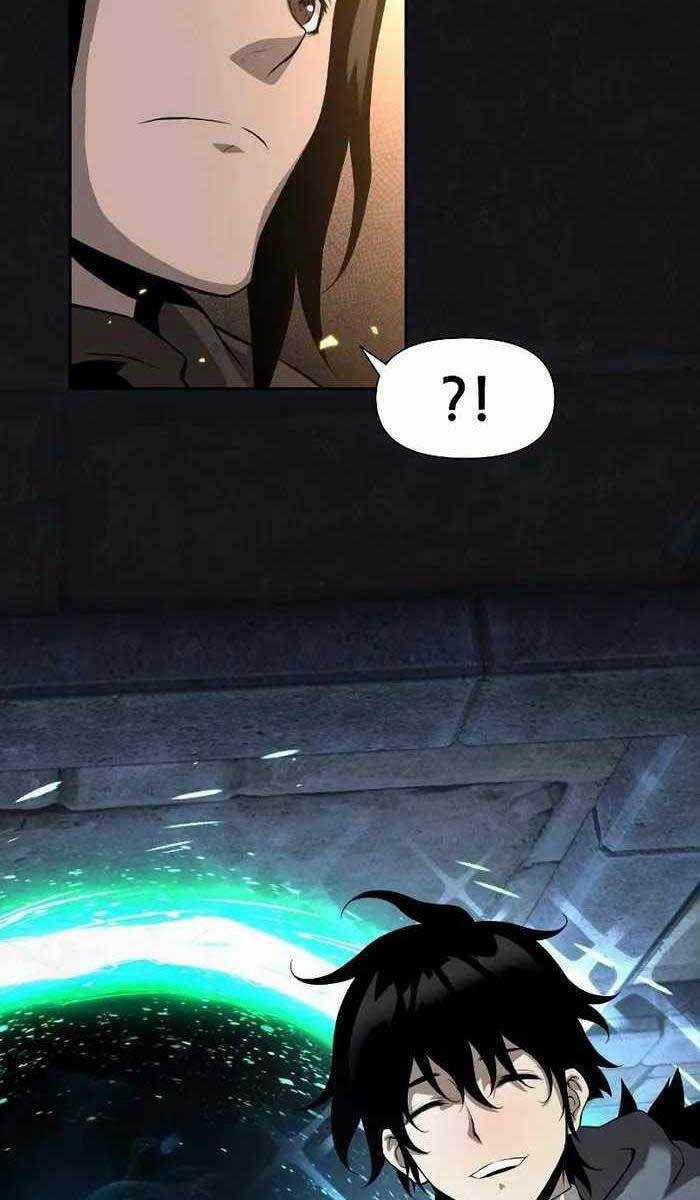 Linh Mục Tha Hóa Chapter 9 trang 18