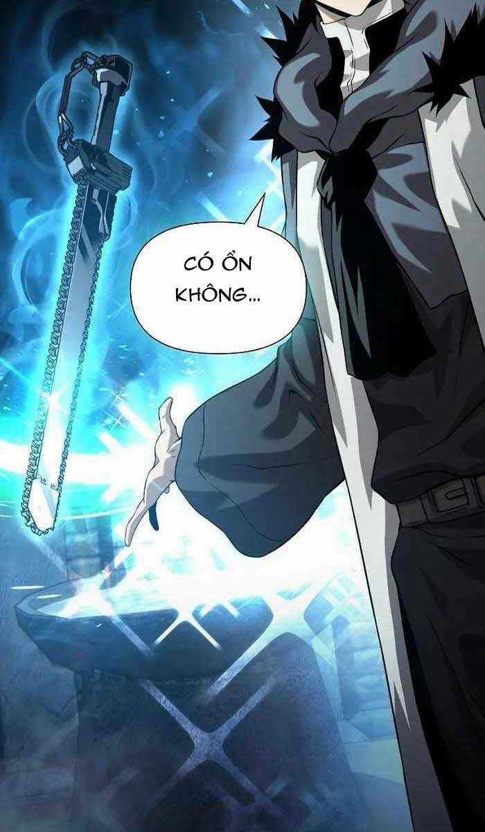 Linh Mục Tha Hóa Chapter 9 trang 19