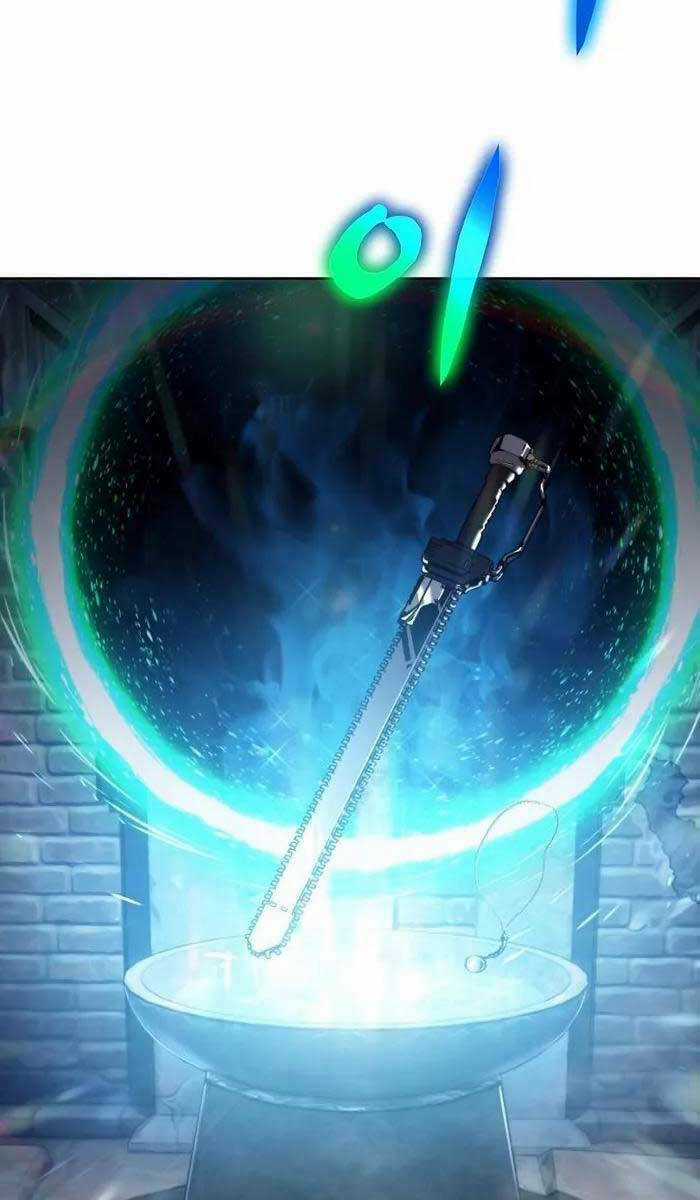 Linh Mục Tha Hóa Chapter 9 trang 2