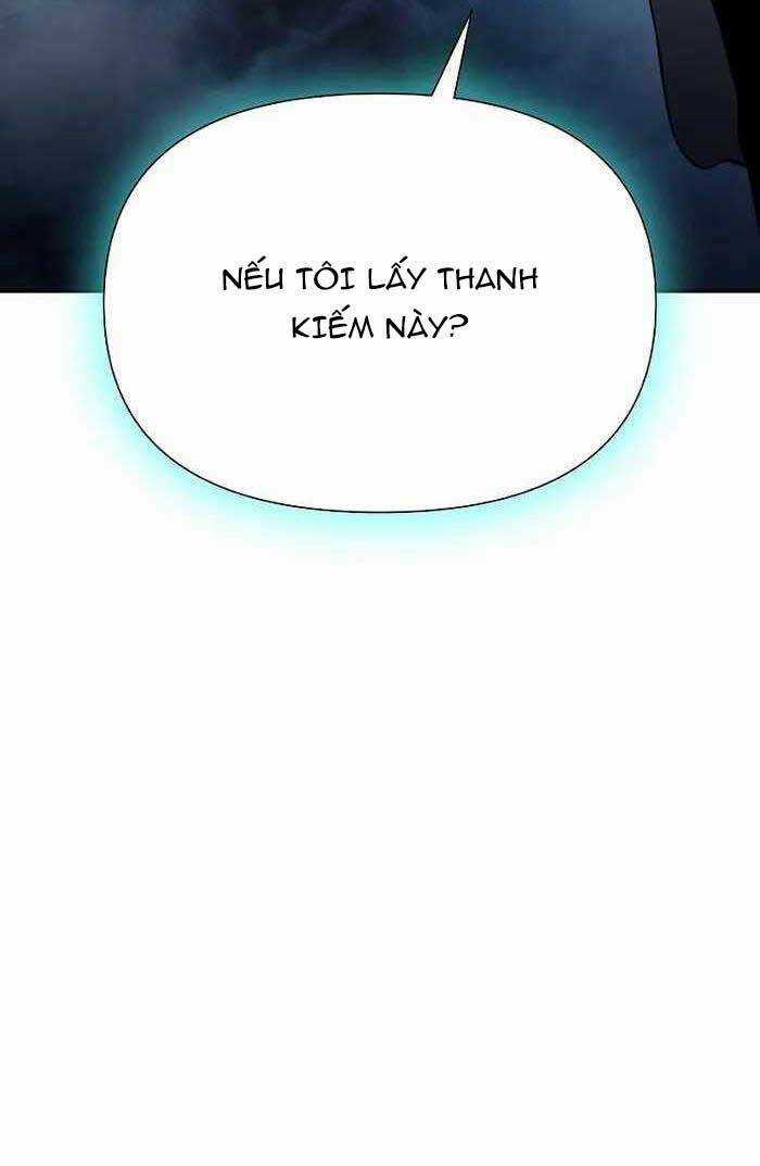 Linh Mục Tha Hóa Chapter 9 trang 20