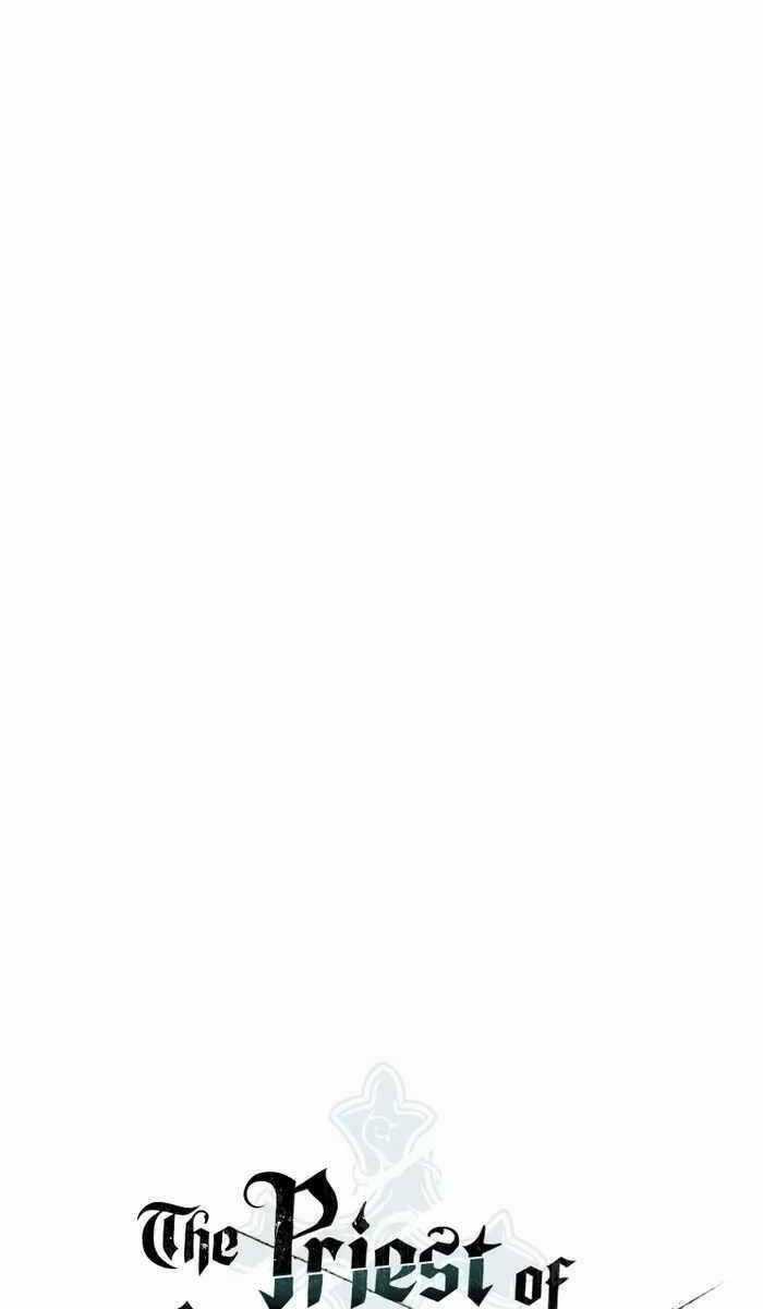 Linh Mục Tha Hóa Chapter 9 trang 21