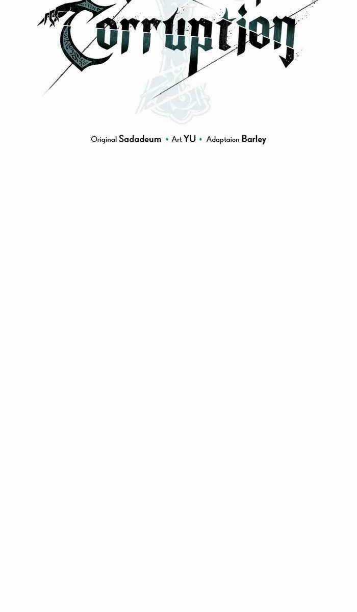 Linh Mục Tha Hóa Chapter 9 trang 22