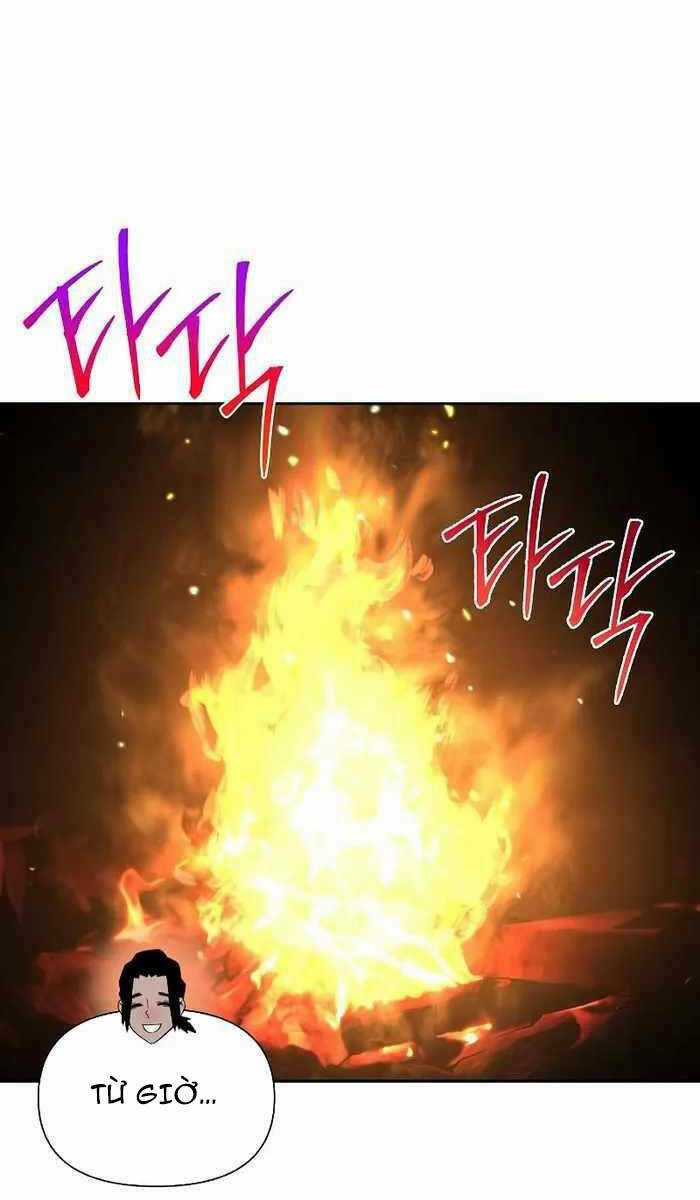 Linh Mục Tha Hóa Chapter 9 trang 23