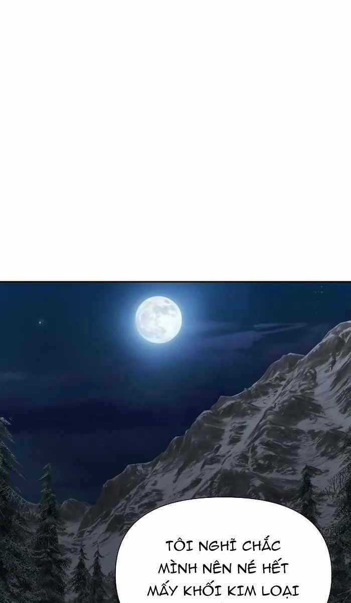 Linh Mục Tha Hóa Chapter 9 trang 24