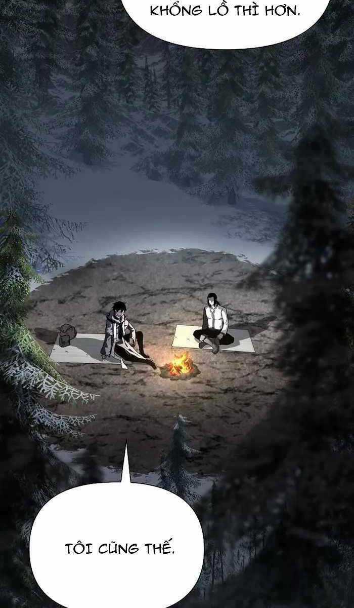 Linh Mục Tha Hóa Chapter 9 trang 25